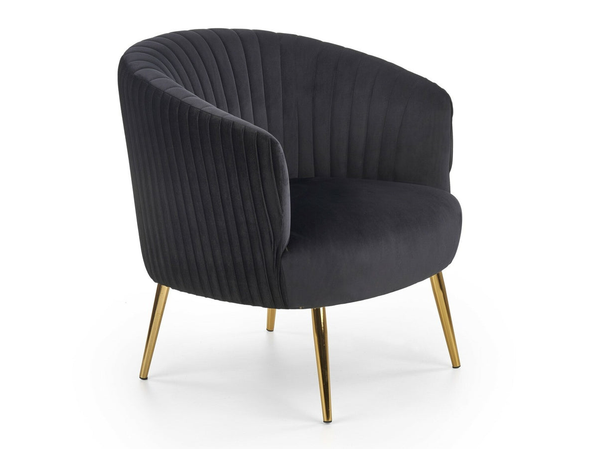 Sillón 216597