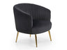 Sillón 216597