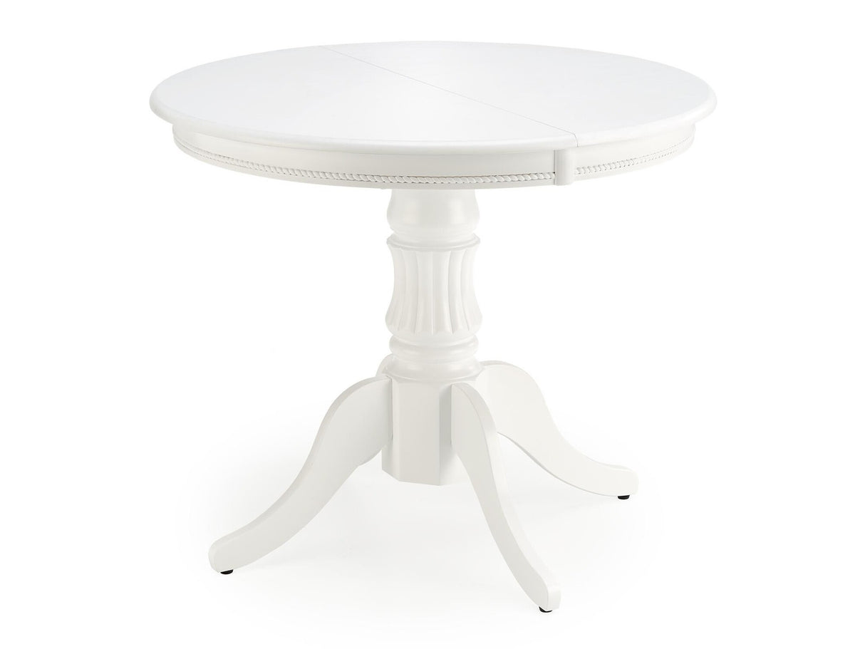 Conjunto de mesas y sillas para comedor 207903