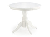 Conjunto de mesas y sillas para comedor 207903