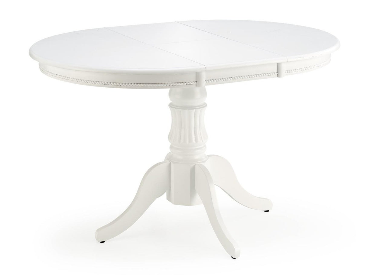 Conjunto de mesas y sillas para comedor 207903