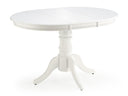 Conjunto de comedor Houston 810