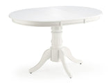Conjunto de mesas y sillas para comedor 207903
