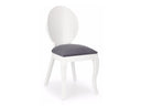 Conjunto de comedor Houston 810