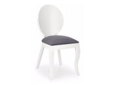 Conjunto de mesas y sillas para comedor 207903