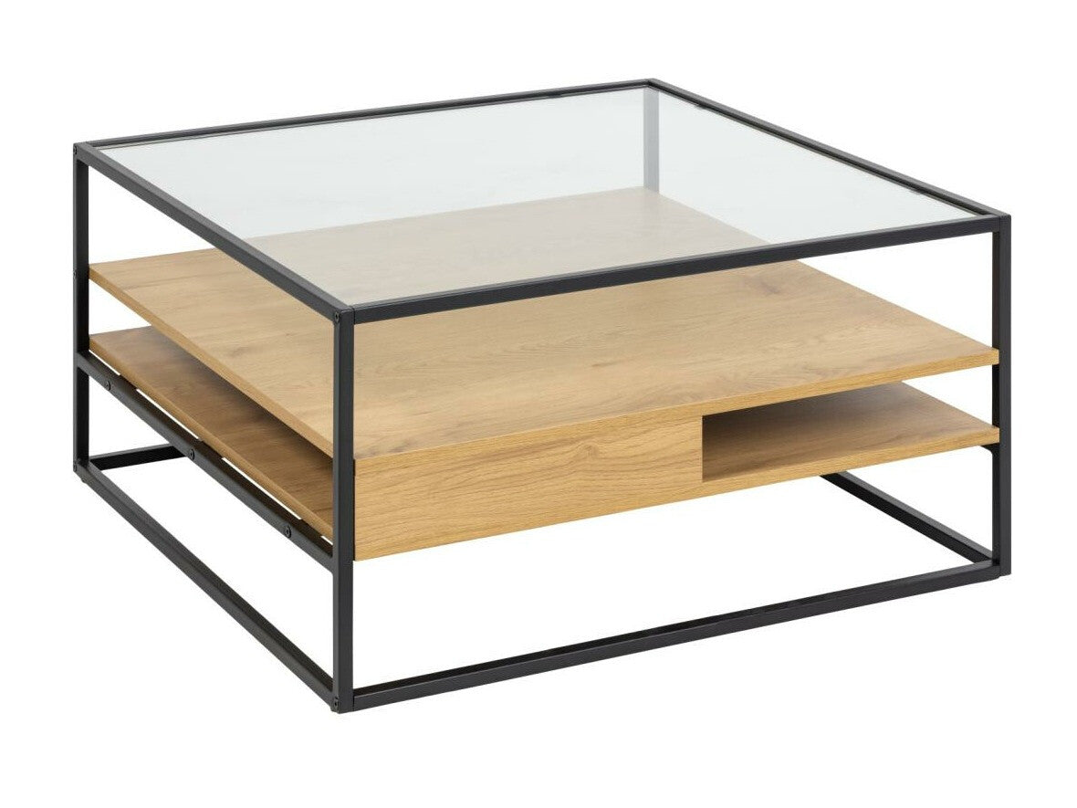 Mesa de centro 532211
