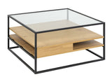 Mesa de centro 532211