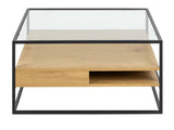 Mesa de centro 532211