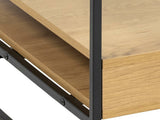 Mesa de centro 532211