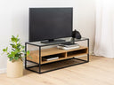 Mueble TV Cantos
