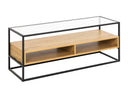 Mueble TV Cantos