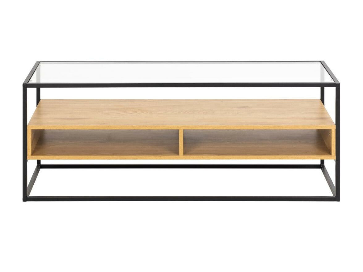 Mueble TV 532212
