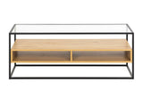 Mueble TV 532212