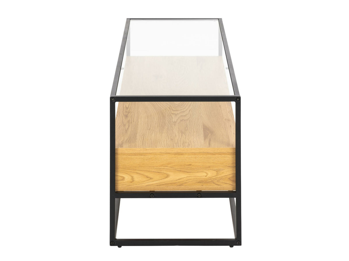 Mueble TV 532212