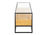 Mueble TV 532212