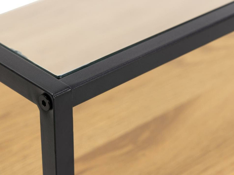 Mueble TV 532212