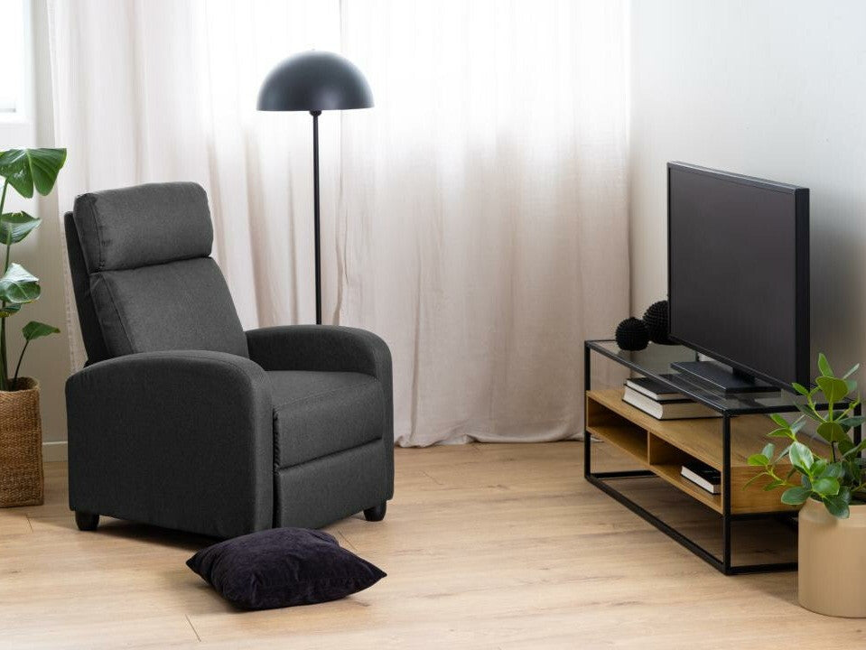 Mueble TV 532212