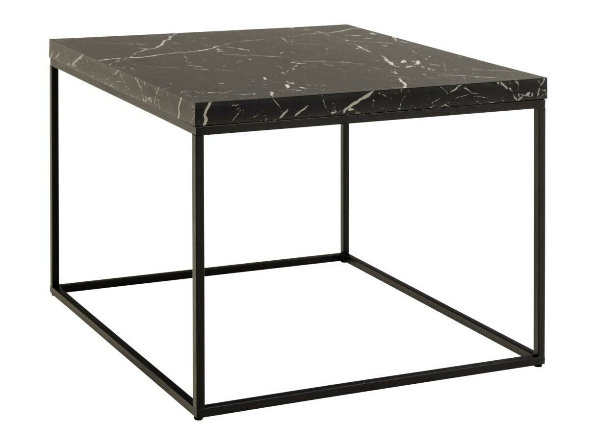 Mesa de centro 532274