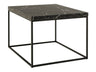 Mesa de centro 532274