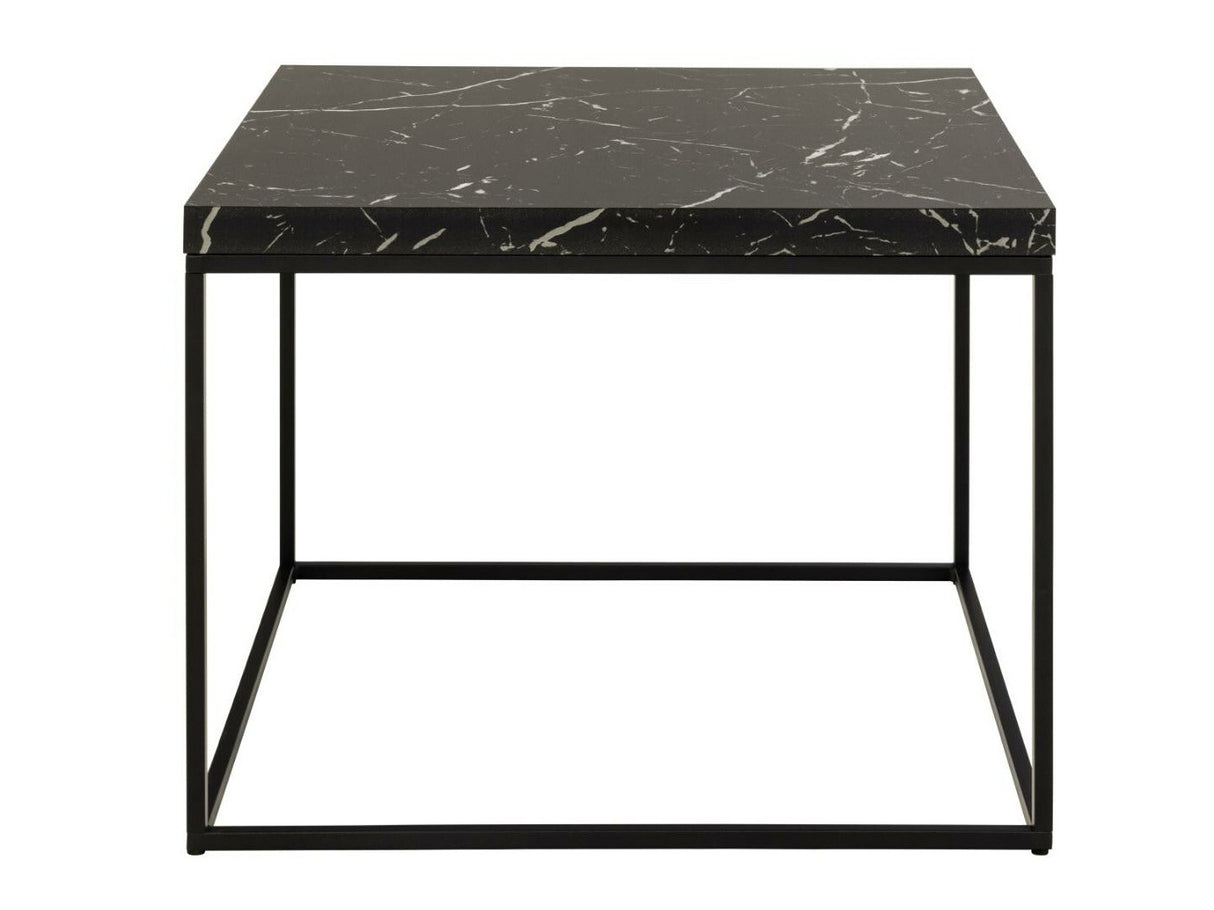 Mesa de centro 532274
