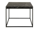 Mesa de centro Patrtudo