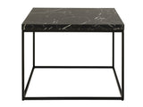 Mesa de centro 532274