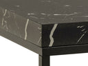 Mesa de centro Patrtudo