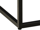 Mesa de centro 532274