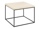 Mesa de centro Patrtudo