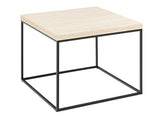 Mesa de centro 532274