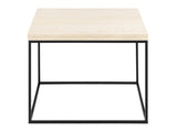Mesa de centro 532274