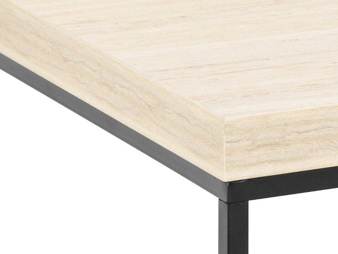 Mesa de centro 532274