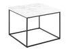 Mesa de centro 532274