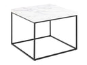 Mesa de centro Patrtudo
