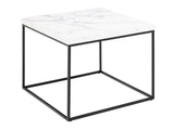 Mesa de centro 532274