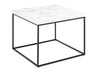 Mesa de centro 532274