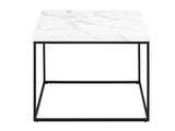 Mesa de centro 532274