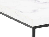 Mesa de centro 532274