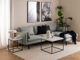 Mesa de centro 532274