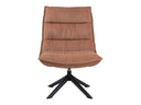 Sillón Patrar