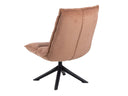 Sillón Patrar