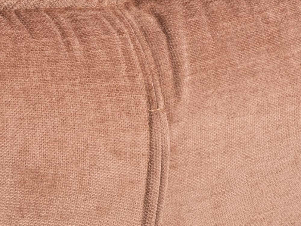 Sillón 574416