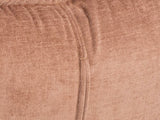 Sillón 574416