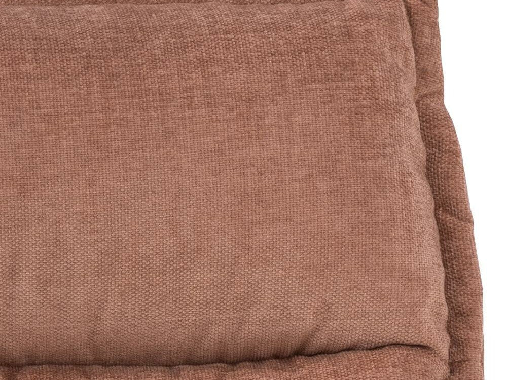 Sillón 574416
