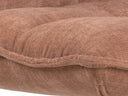 Sillón Patrar