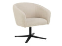 Sillón Montix