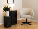 Sillón Montix