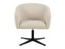 Sillón Montix