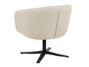 Sillón Montix