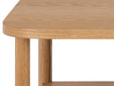 Mesa de centro Amoenix